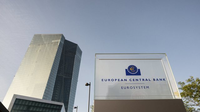 Banka Qendrore Europiane rrit normat e interesit për herë të parë pas gati tre vitesh